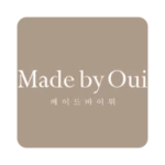 메이드바이위 android application logo